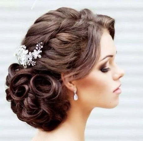 Coiffure simple mariage cheveux courts coiffure-simple-mariage-cheveux-courts-86 