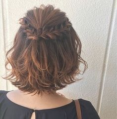 Coiffure simple mariage cheveux courts coiffure-simple-mariage-cheveux-courts-86_14 