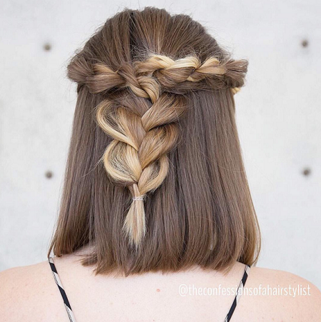 Coiffure sur un carré coiffure-sur-un-carre-43 