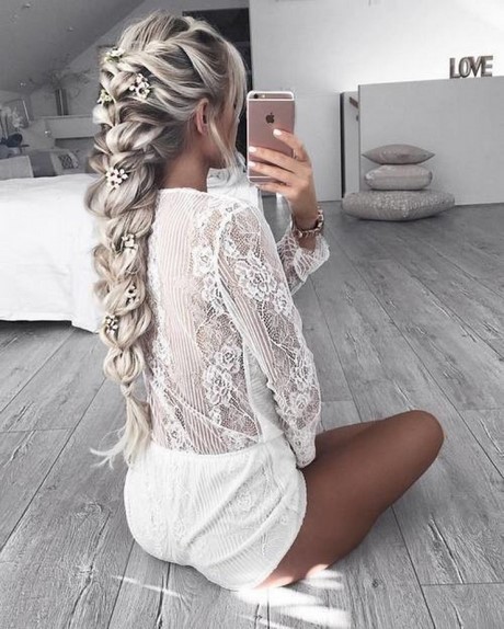 Coiffure tresse fleur coiffure-tresse-fleur-94_8 