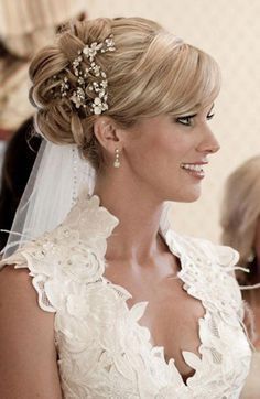 Coiffure wedding coiffure-wedding-62_7 