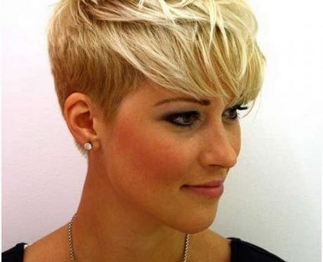 Coupe cheveux femme court degrade coupe-cheveux-femme-court-degrade-20_15 