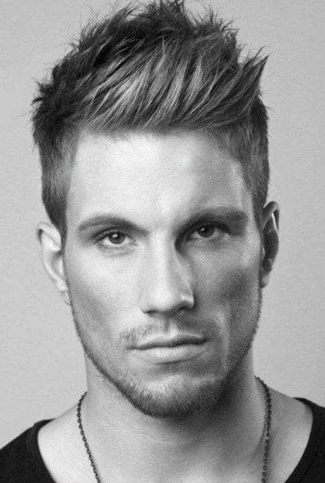 Coupe de cheveux homme court ete coupe-de-cheveux-homme-court-ete-57 