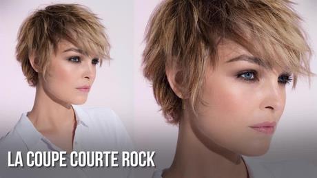 Coupe de cheveux mode 2018 femme coupe-de-cheveux-mode-2018-femme-02_12 