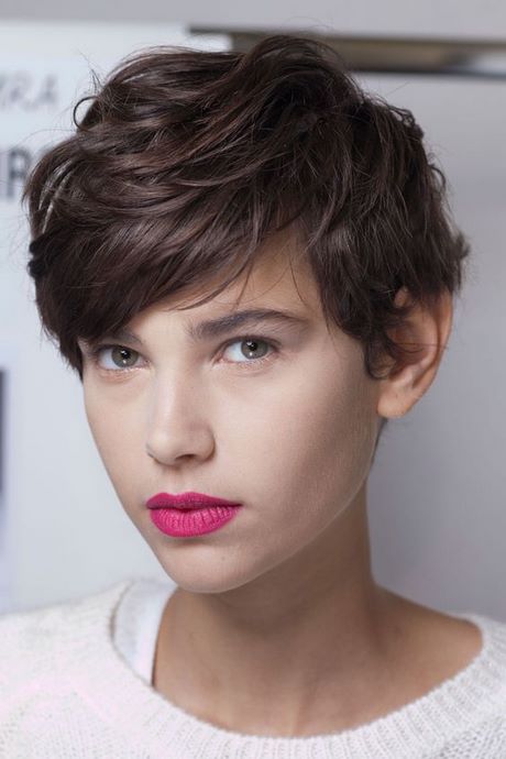 Coupe pixie femme coupe-pixie-femme-31 