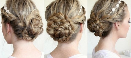 Deco chignon mariage deco-chignon-mariage-03_6 