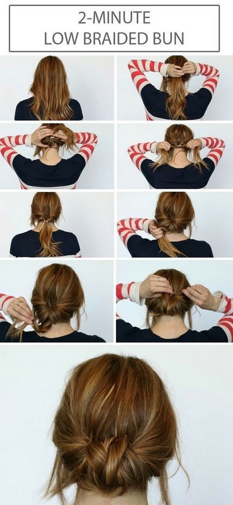 Faire un chignon rapide faire-un-chignon-rapide-64 