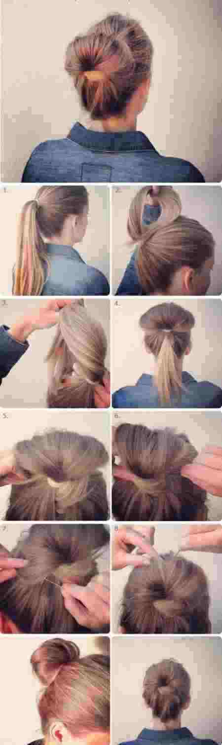 Faire un chignon rapide faire-un-chignon-rapide-64_11 