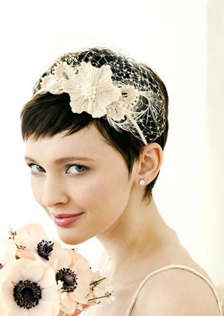 Headband mariage cheveux courts headband-mariage-cheveux-courts-44_12 
