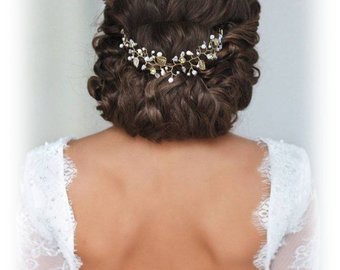 Les cheveux de mariage les-cheveux-de-mariage-65_17 