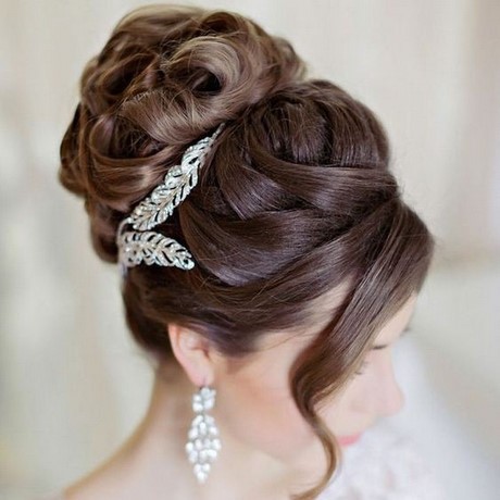 Les chignon les-chignon-12_8 