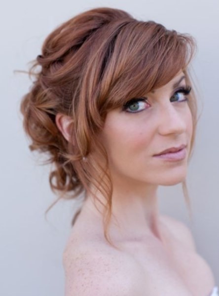 Mariage cheveux longs mariage-cheveux-longs-24_12 