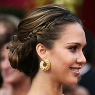 Modele coiffure chignon tressé modele-coiffure-chignon-tresse-14_3 