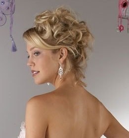 Modele de chignon mariage cheveux mi long modele-de-chignon-mariage-cheveux-mi-long-83_4 