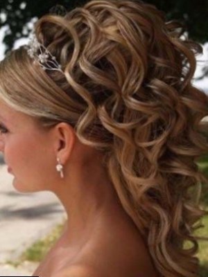 Modele de coiffure pour ceremonie modele-de-coiffure-pour-ceremonie-47_6 