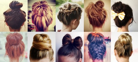 Petit chignon simple petit-chignon-simple-24_12 