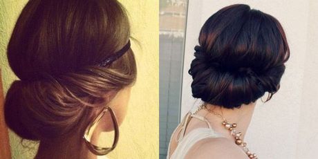 Petit chignon simple petit-chignon-simple-24_2 