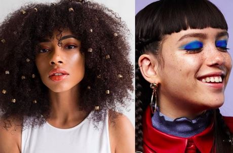 Tendances coiffure printemps été 2018 tendances-coiffure-printemps-ete-2018-67_13 