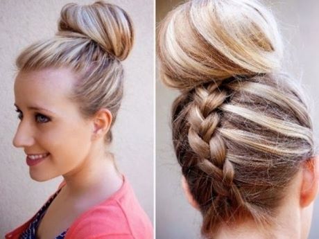 Tresse chignon haut tresse-chignon-haut-10_8 