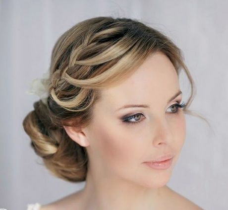 Tresse chignon mariage tresse-chignon-mariage-90_3 