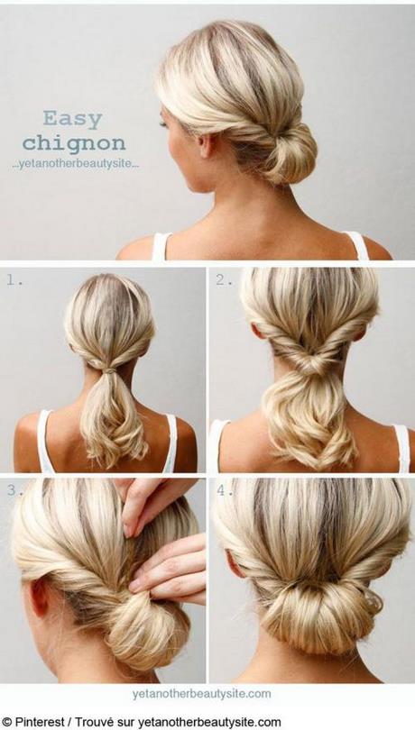 Tuto chignon bas tuto-chignon-bas-56_14 