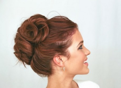 Tuto chignon mariage tuto-chignon-mariage-60_15 