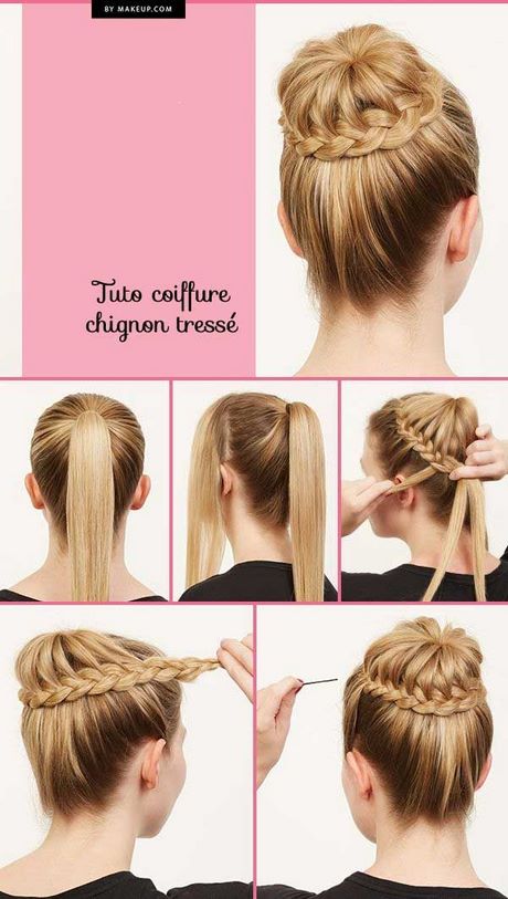 Tuto coiffure chignon tuto-coiffure-chignon-02_17 