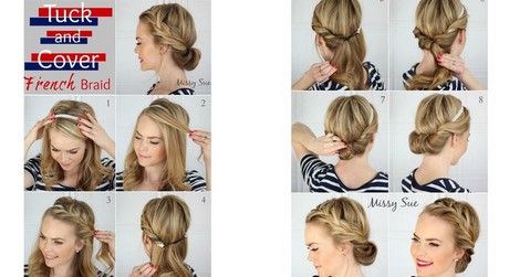 Tuto coiffure tresse tuto-coiffure-tresse-26_4 