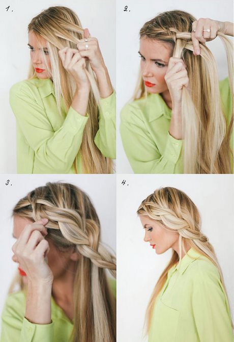 Tuto coiffure tresse tuto-coiffure-tresse-26_6 