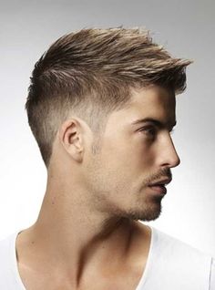 Belle coiffure pour homme belle-coiffure-pour-homme-62_9 