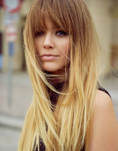 Belle coupe cheveux long belle-coupe-cheveux-long-39_13 