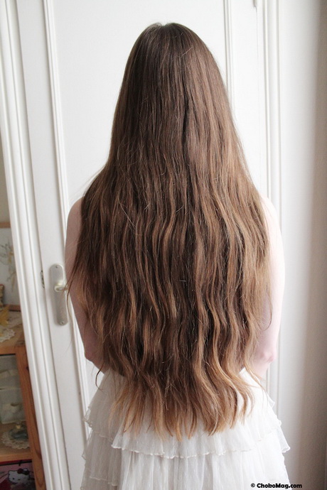 Cheveux long naturel cheveux-long-naturel-26_2 