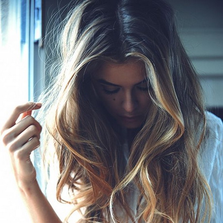 Cheveux long naturel cheveux-long-naturel-26_6 