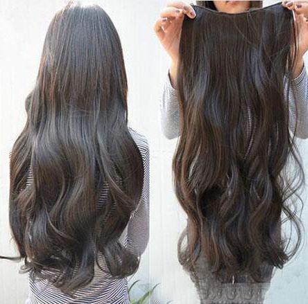Cheveux long naturel cheveux-long-naturel-26_7 