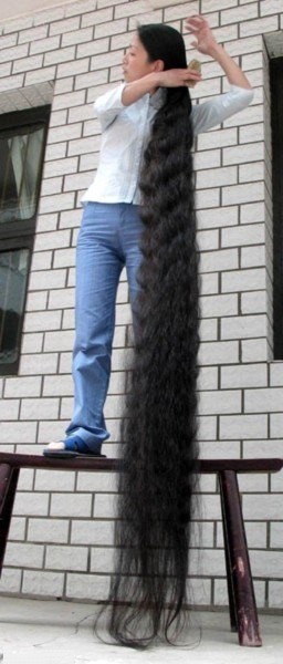 Cheveux plus long du monde cheveux-plus-long-du-monde-72_14 