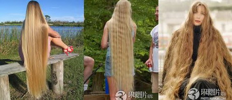 Cheveux plus long du monde cheveux-plus-long-du-monde-72_15 