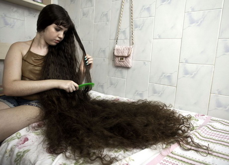Cheveux plus long du monde cheveux-plus-long-du-monde-72_9 