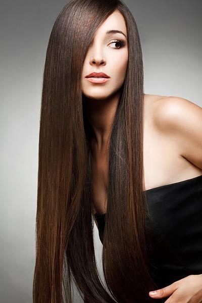 Cheveux tres long femme cheveux-tres-long-femme-35_18 