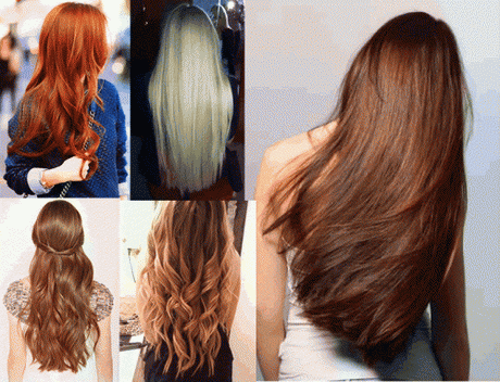 Cheveux tres long cheveux-tres-long-55 