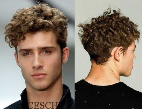 Coiffure pour cheveux frisés homme coiffure-pour-cheveux-friss-homme-94 