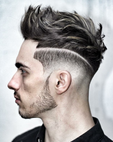 Coup cheveux homme 2016 coup-cheveux-homme-2016-83 