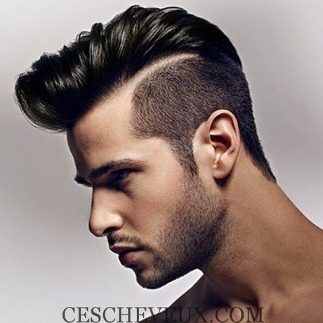 Coupe cheveux homme stylé coupe-cheveux-homme-styl-06_19 