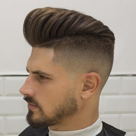 Coupe d homme coupe-d-homme-78_14 