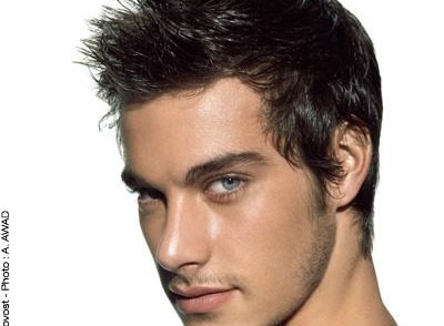 Coupe de cheveux homme pour cheveux bouclés coupe-de-cheveux-homme-pour-cheveux-boucls-03_9 