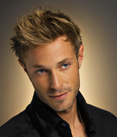 Coupe masculine coupe-masculine-37 