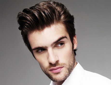 Coupe masculine coupe-masculine-37_10 