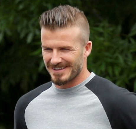 Coupe tendance homme cheveux court coupe-tendance-homme-cheveux-court-43_13 
