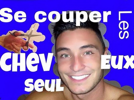 Couper les cheveux d un homme couper-les-cheveux-d-un-homme-65_2 