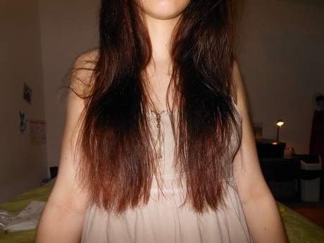 Des cheveux long rapidement des-cheveux-long-rapidement-18_2 