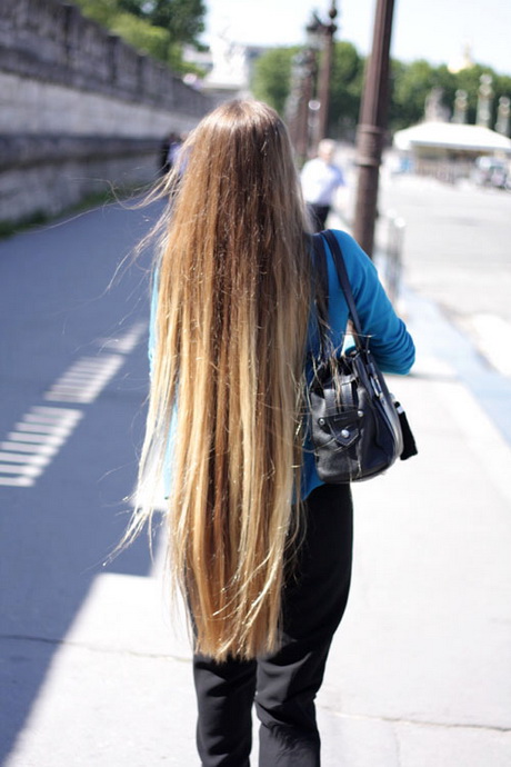 Des long cheveux des-long-cheveux-26 